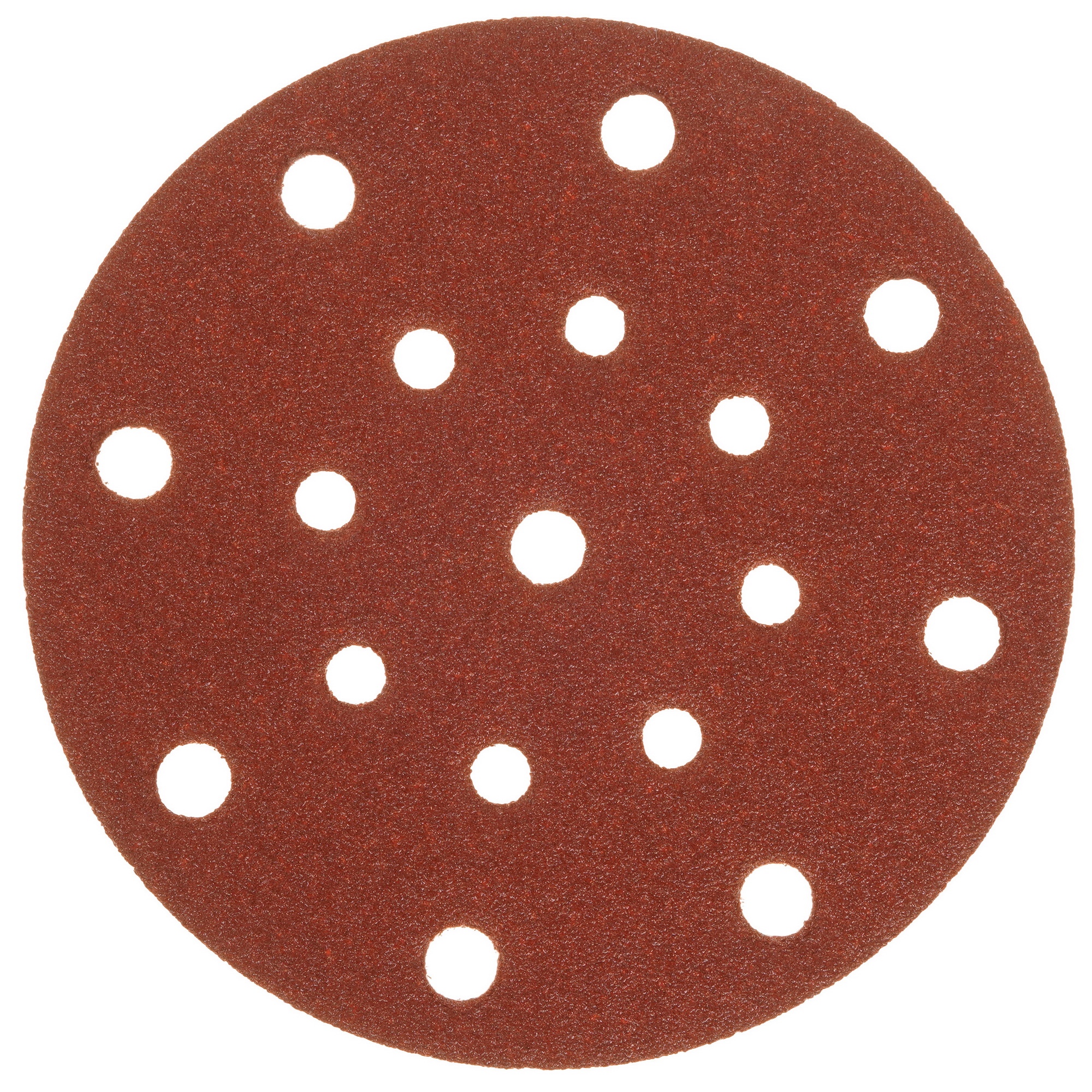 Круг шлифовальный Sturm! 9010-150-60 20 шт 9112731 STDN-0095297 - Вид №2