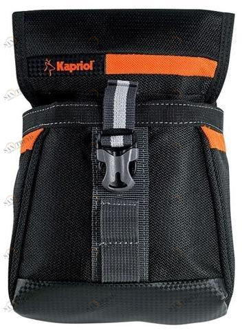 KAPRIOL Держатель для линейки из полиэстера Hand tools - accessori hand tools sun-id-1388518