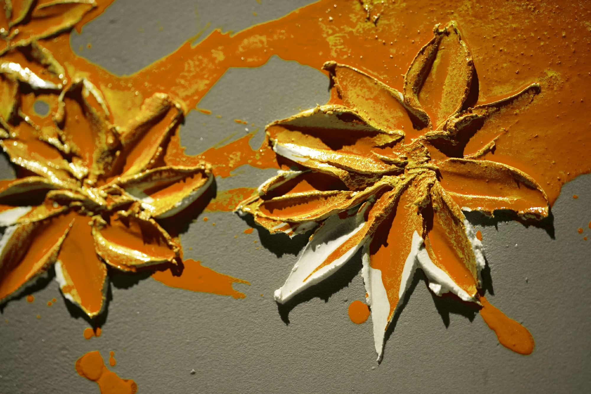 Электрический радиатор 185 x 50 cm Hawaii Cinier  900 Вт sun-id-1218041 - Вид №7