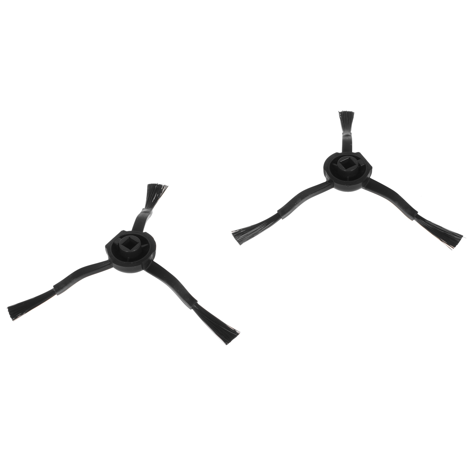 5085235 Боковая щетка Dreame RSB2 STDN-0029042 - Вид №1