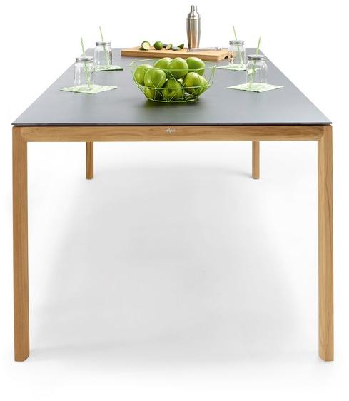 solpuri Садовый стол Safari sun-id-1494211 - Вид №2