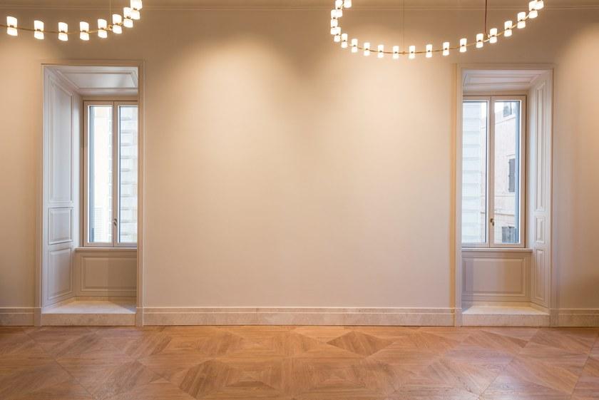 Mogs Стальное окно с термическим разделением Mogs sun-id-1349798 - Вид №6