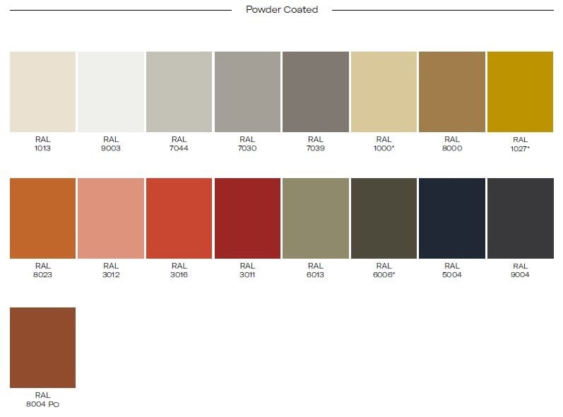 Стул с кожаной обивкой Vergés Cistell Original ARCH-00074777 - Вид №2