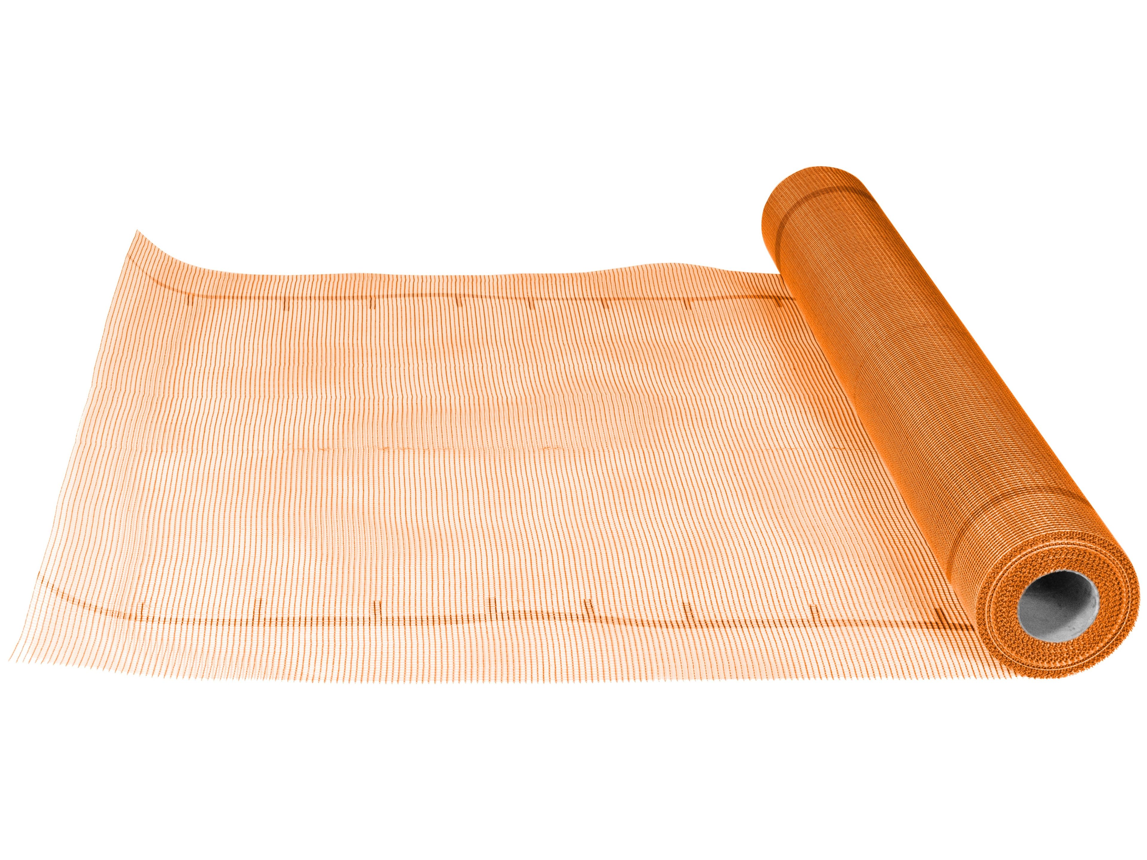 Сетка для изоляции из стекловолокна Dakota сетка и арматура для изоляции ARCH-00150506 - Вид №1