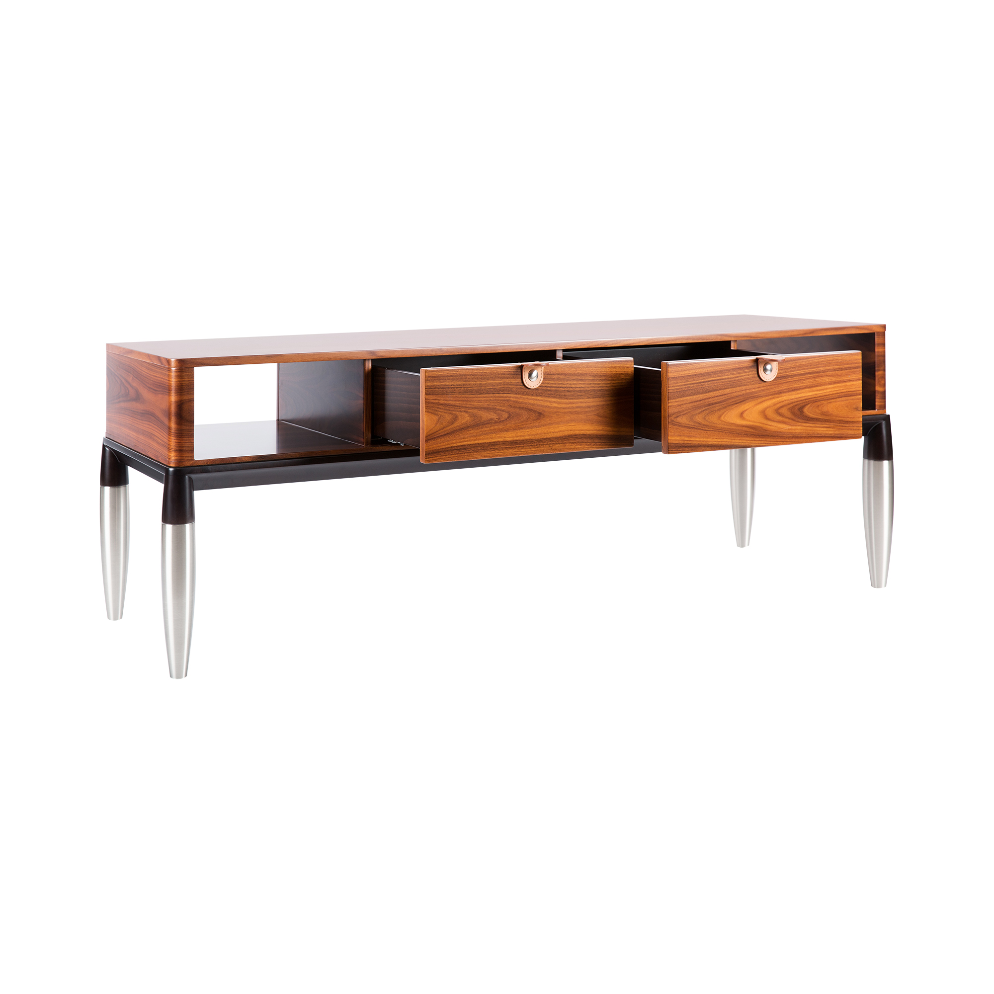 Комод / Roi Giorgetti sun-id-374912 - Вид №3