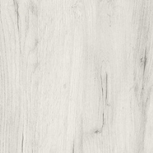 Порог алюминиевый STELLA АЛ 494 Д30 1,35 Дуб Скандинавский (упак. 10 шт.)