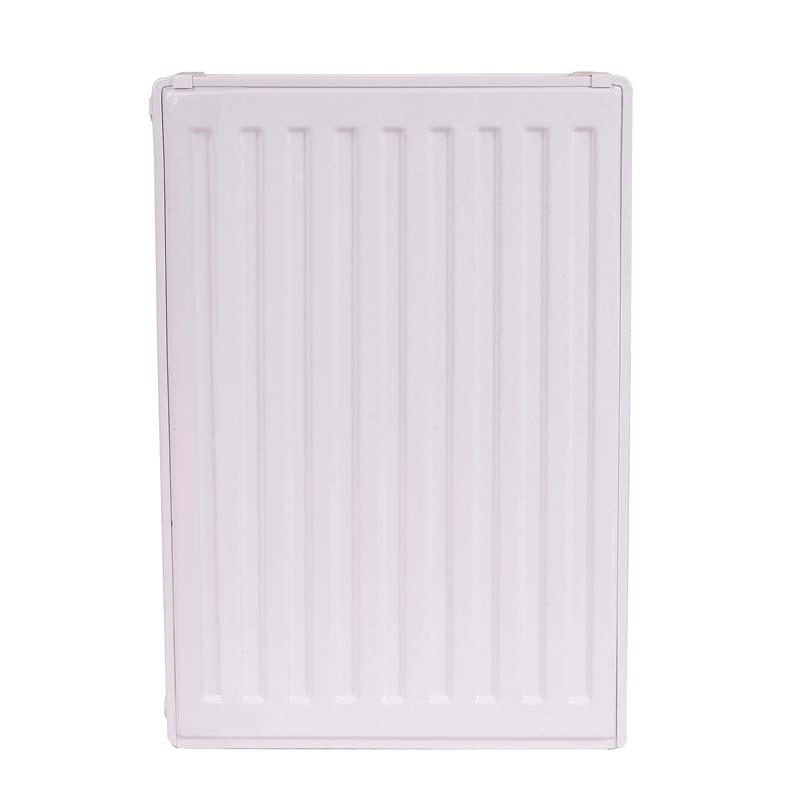 Радиатор стальной панельный VENTIL 11KV VOGEL&NOOT 400x400 G11KBA404A