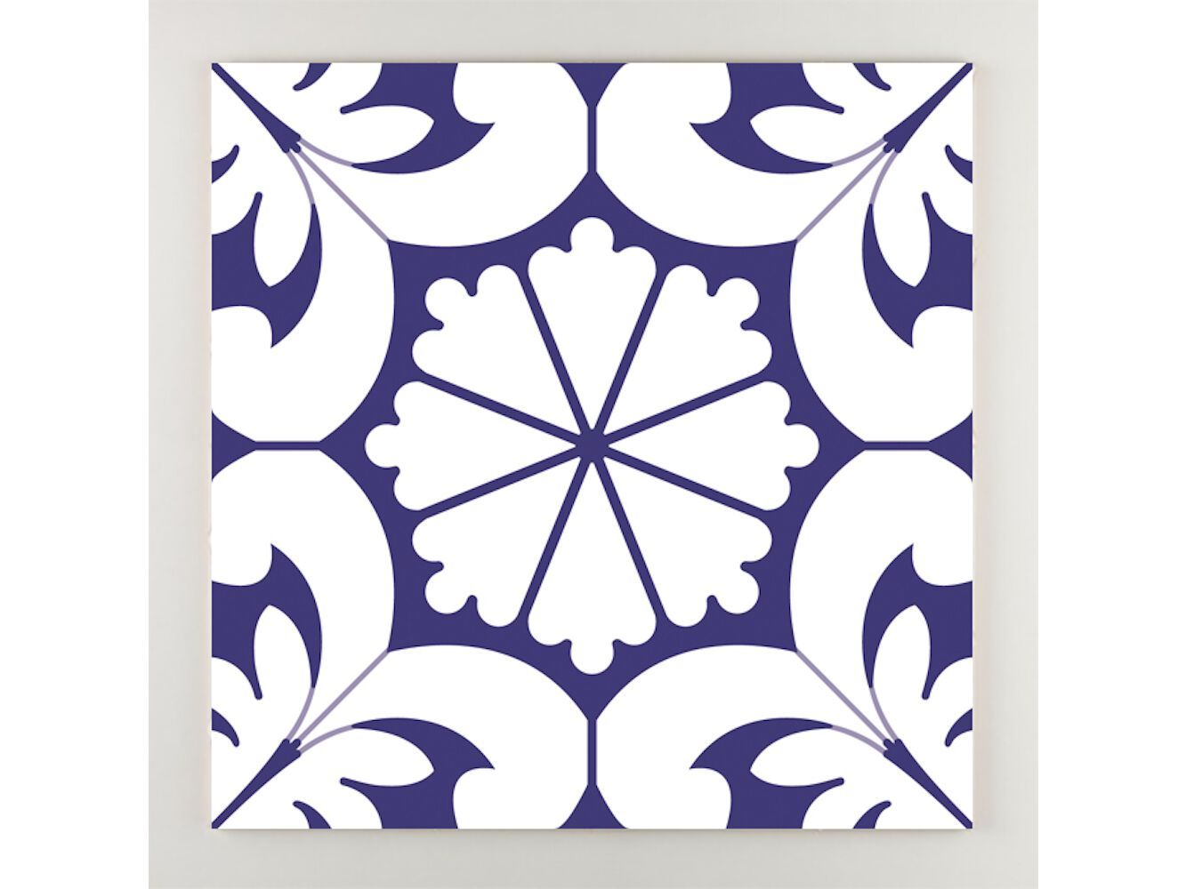 Пол / покрытие из глины ручной работы La Riggiola ручная печать ARCH-00093235