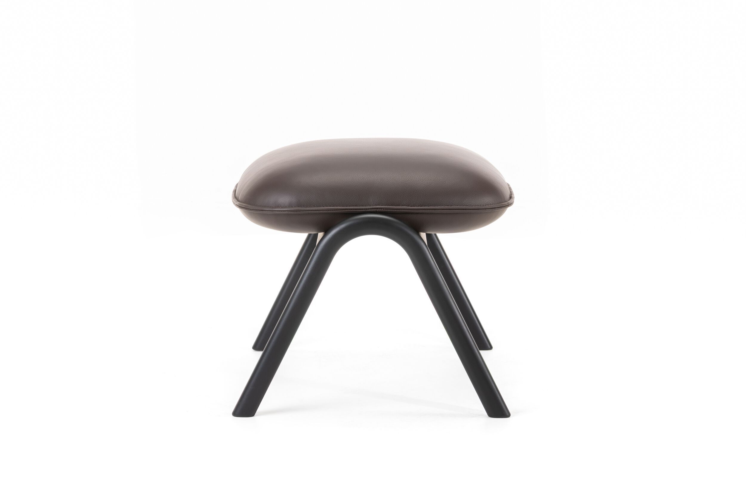 Прямоугольный пуф TON Cissy ARCH-00101061 - Вид №3