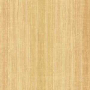 DS20401 Обои Seabrook Dorsino