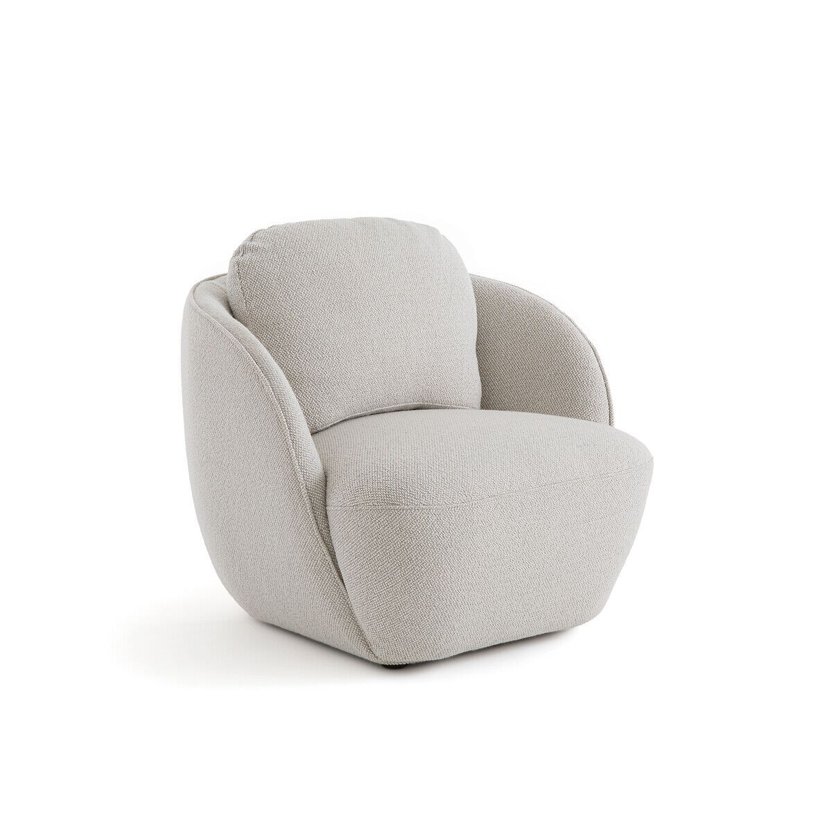 Тканевое кресло с подлокотниками AMPM Alpine ARCH-00006596 - Вид №26