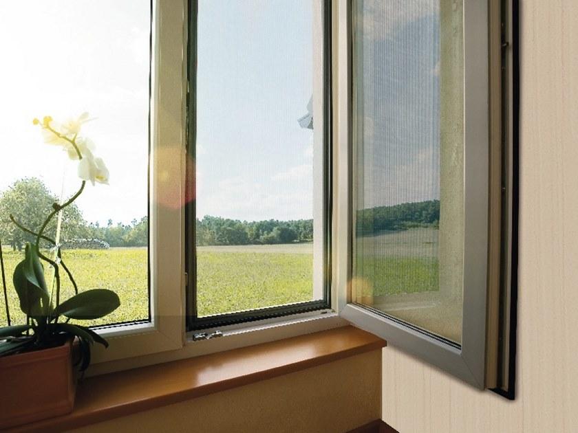 WAREMA Москитная сетка sun-id-1443711 - Вид №6