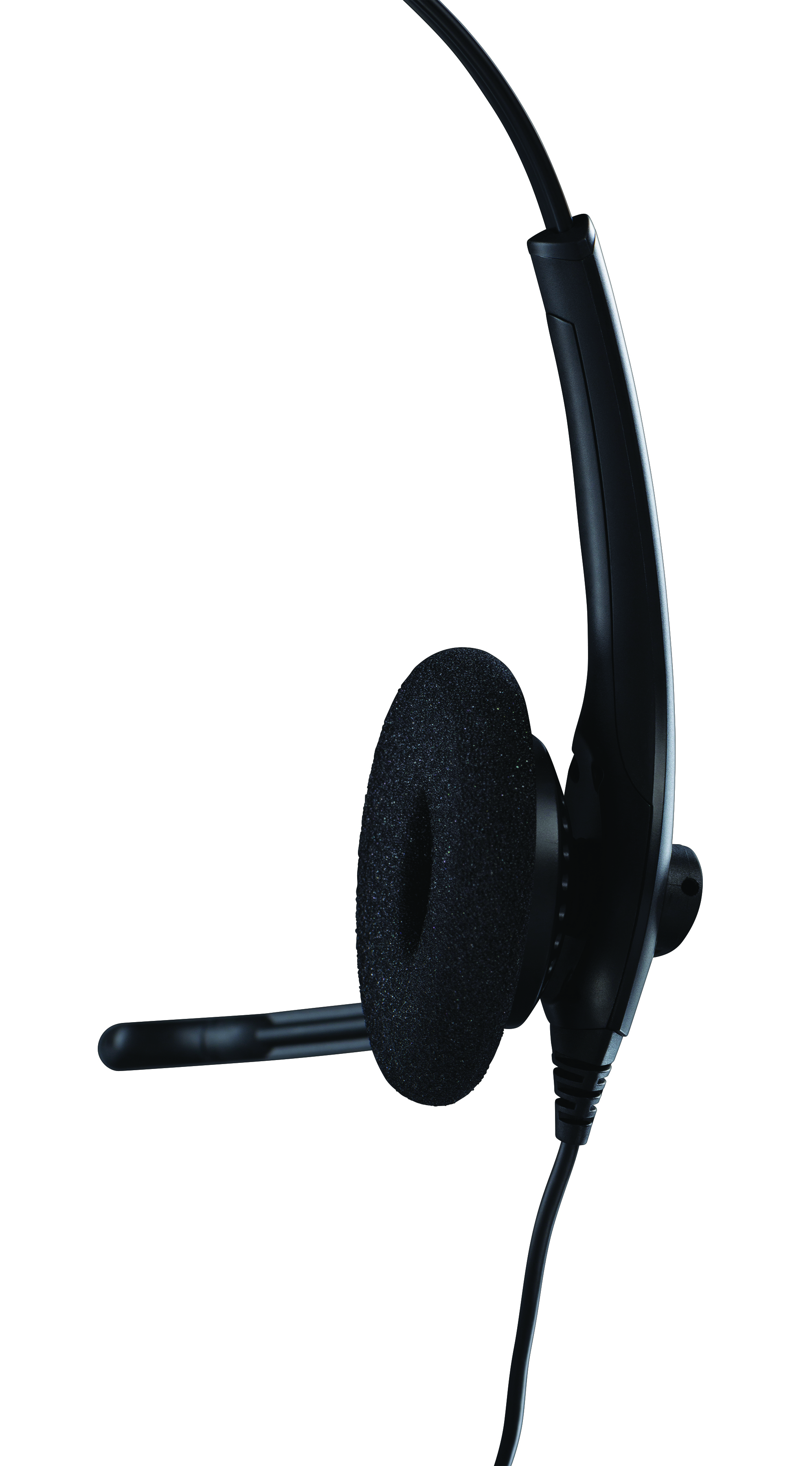 1559-0159 biz 1500 duo, usb, nc, global Jabra Santreyd  - Вид №5