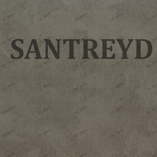 56214 Обои Marburg Karat