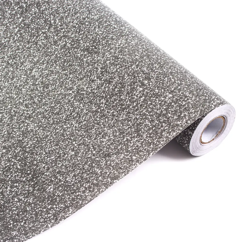 89346798 Пленка самоклеящаяся Камень 0.90x8 м цвет серый STLM-0821539 INSPIRE  - Вид №1