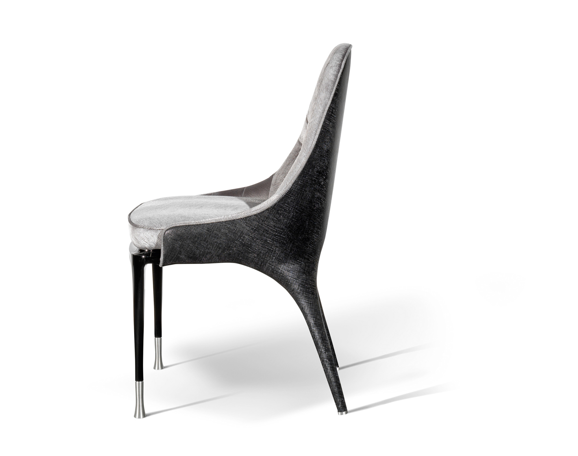 Palmyra Стул Visionnaire  - Вид №3