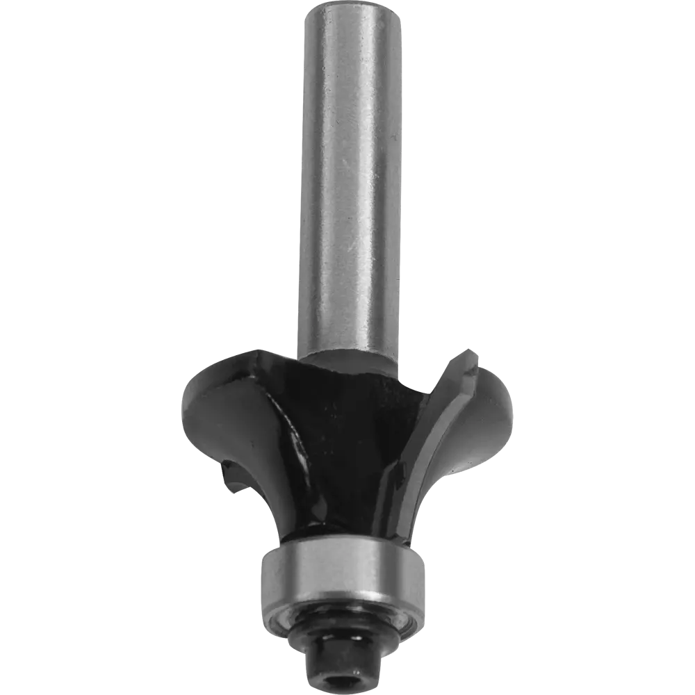 Фреза кромочная профильная Fit, 28х12.7х53 мм 82262403 STLM-2202920  - Вид №1