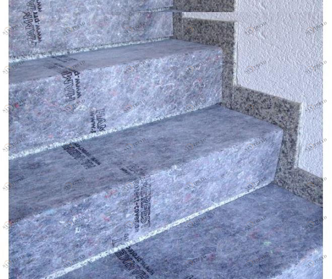 8-Chemie Профиль ступени Prodotti accessori sun-id-1423580