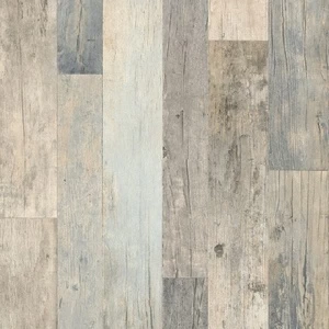 941623 Обои Rasch Factory III