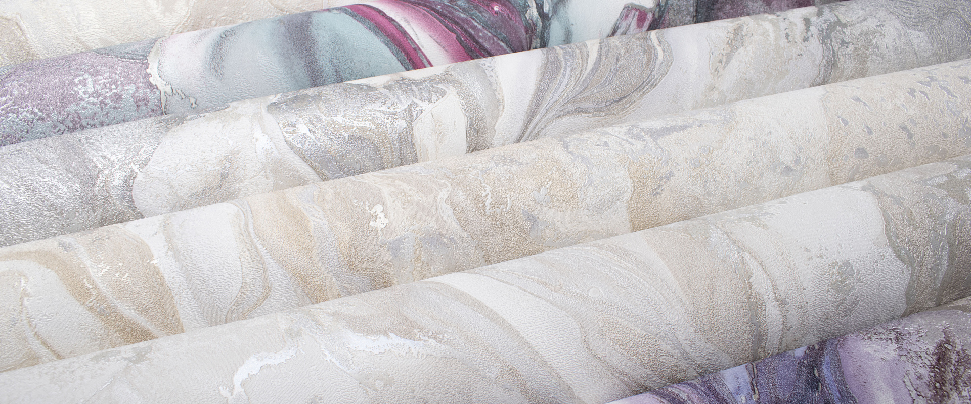 Victoria Stenova 889413 Мотив SICILIA 889413 - Вид №5