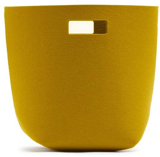 HEY-SIGN Войлочная корзина sun-id-1379206 - Вид №2