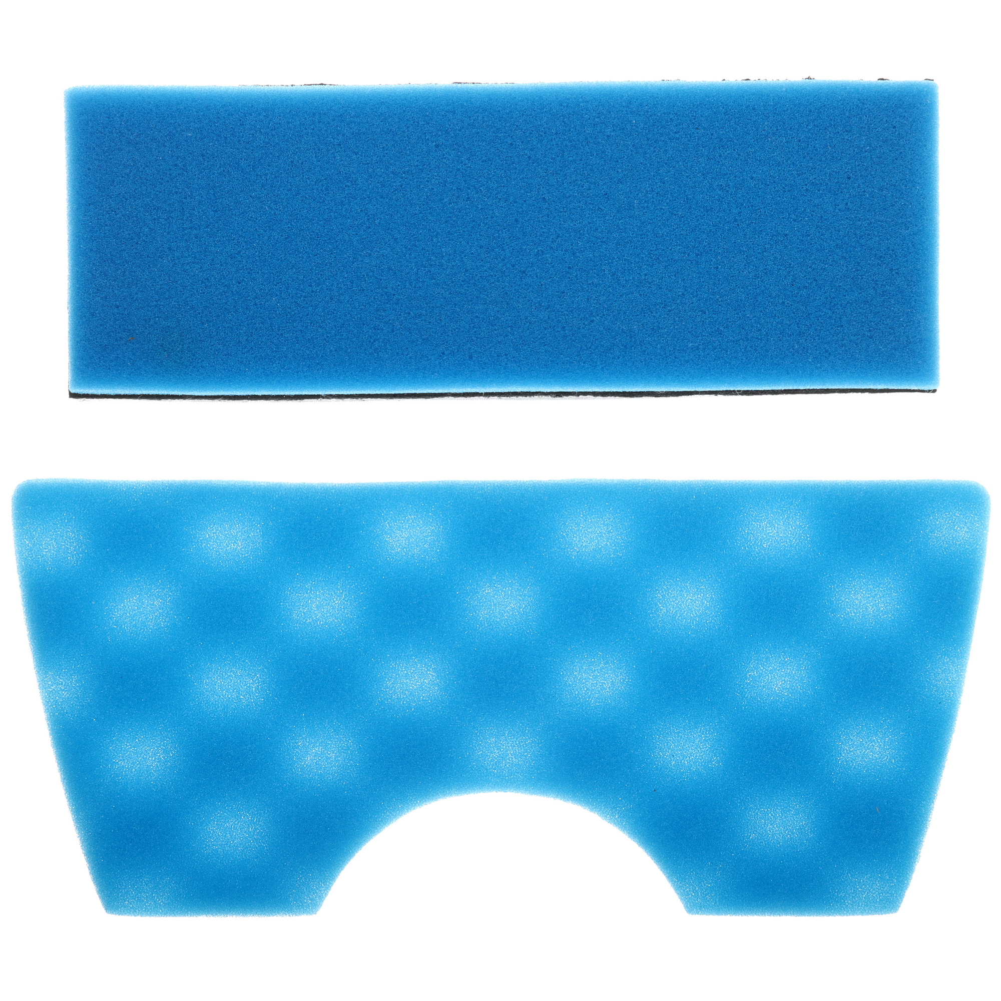 9293870 Комплект фильтров Atvel DX2000-01 STDN-0094183 - Вид №2