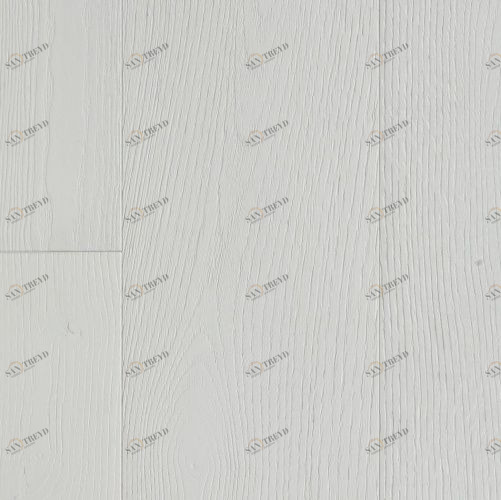 Инженерная доска TarWood Country Снежный 16х140мм Дуб Рустик с брашью (Текстурированная) 400-2000х140 мм 2900430071