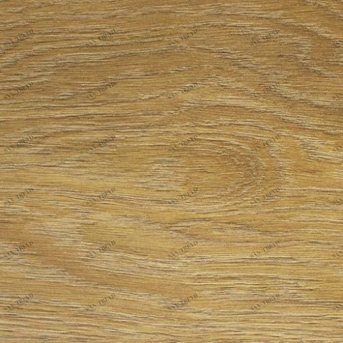 Ламинат Floorwood Дуб Комфорт 5176 6000100023