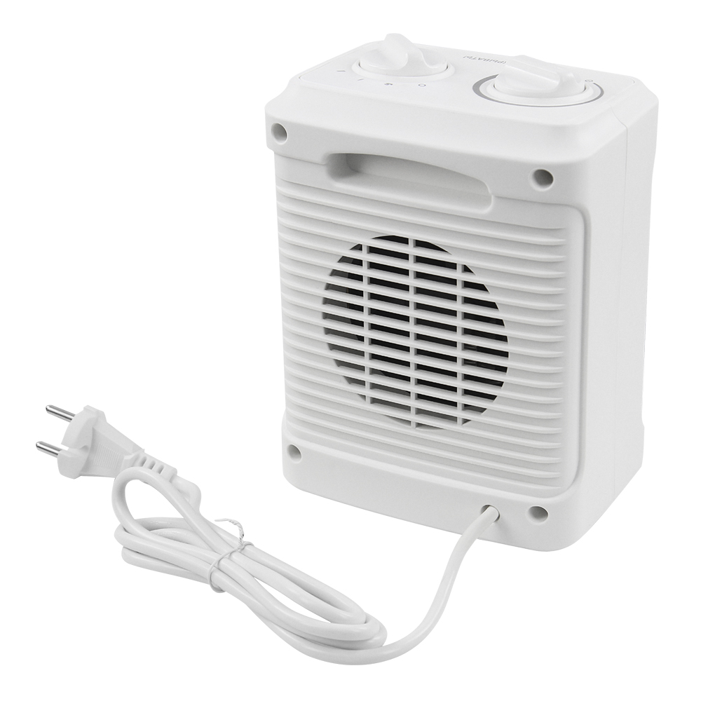 9111784 Тепловентилятор Stingray ST-FH1049A STDN-0101862 - Вид №9