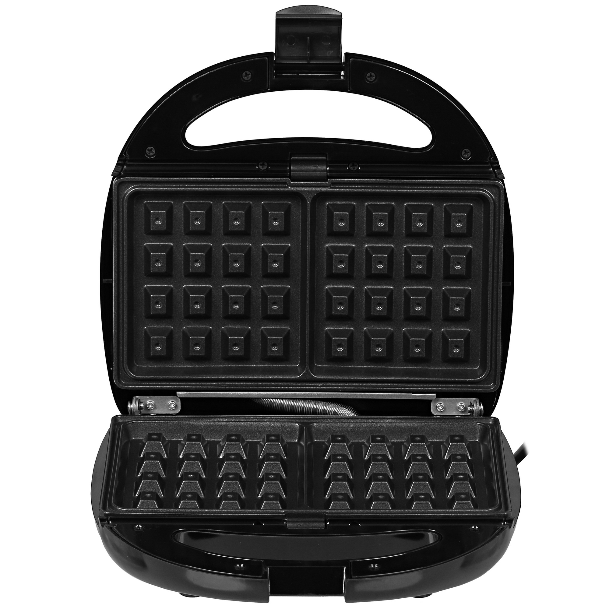 9961132 Универсальный пекарь VIXTER DSM-3560 черный STDN-0063092 - Вид №1