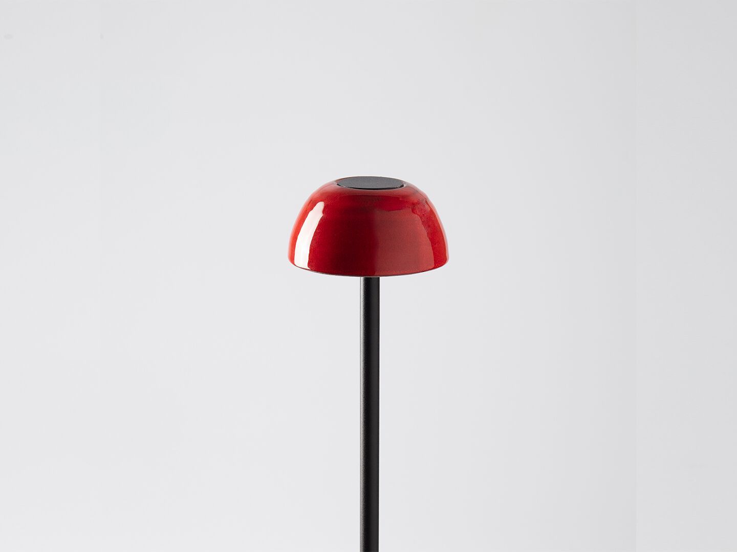 Керамическая напольная лампа luxcambra Апсидиола ARCH-00142419 - Вид №5