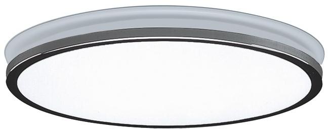 Louis Poulsen Встраиваемый потолочный светильник sun-id-1378312 - Вид №1