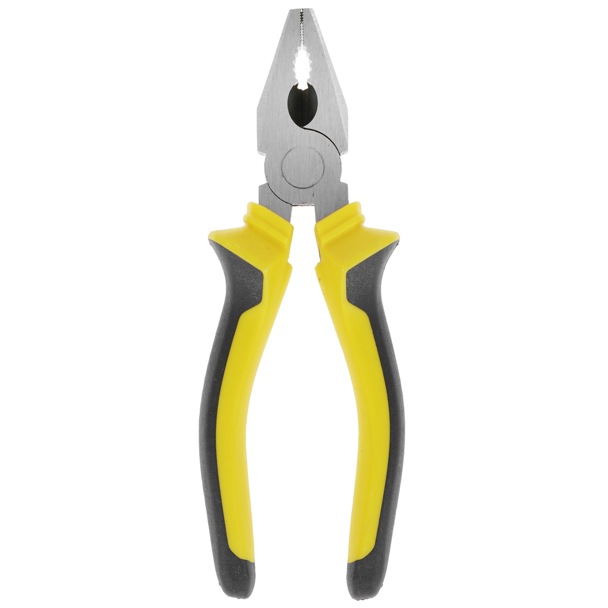 Пассатижи BERGER BG1166 4759981 STDN-0090558