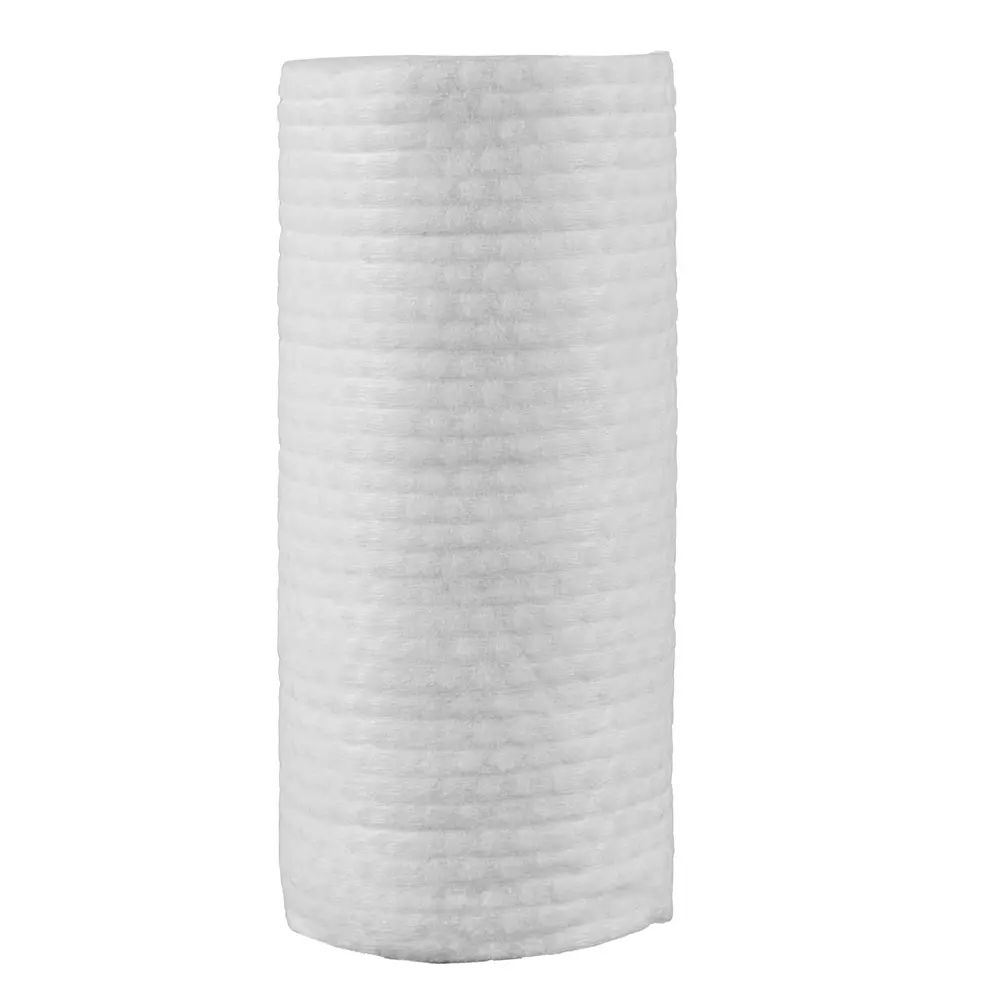 Салфетка универсальная Palisad Home нетканое полотно 70 шт STLM-2071497 - Вид №1