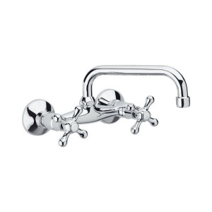 V7000  DANIEL RUBINETTERIE