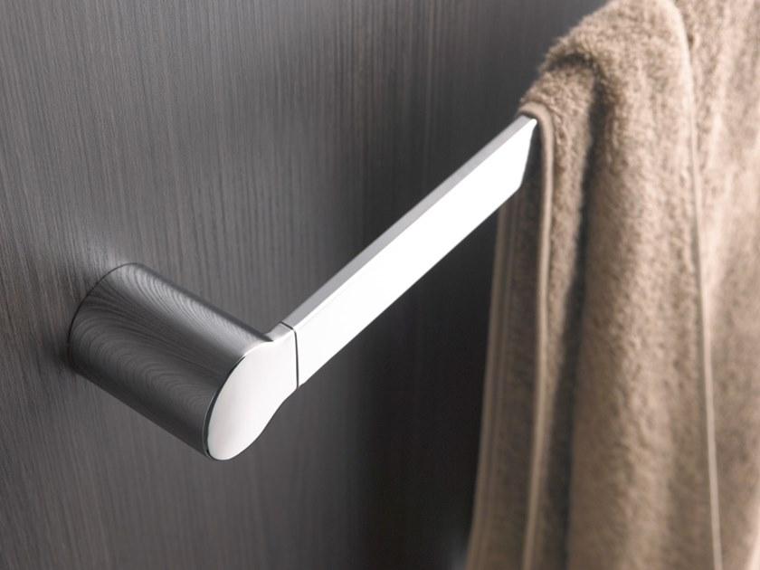 Emco Bad Вешалка для полотенец из металла Fino sun-id-1515926 - Вид №5