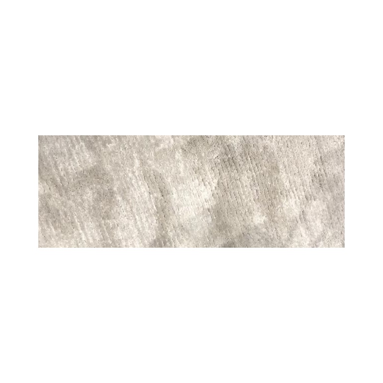 Ковер / Carpet Malerba sun-id-374720 - Вид №1