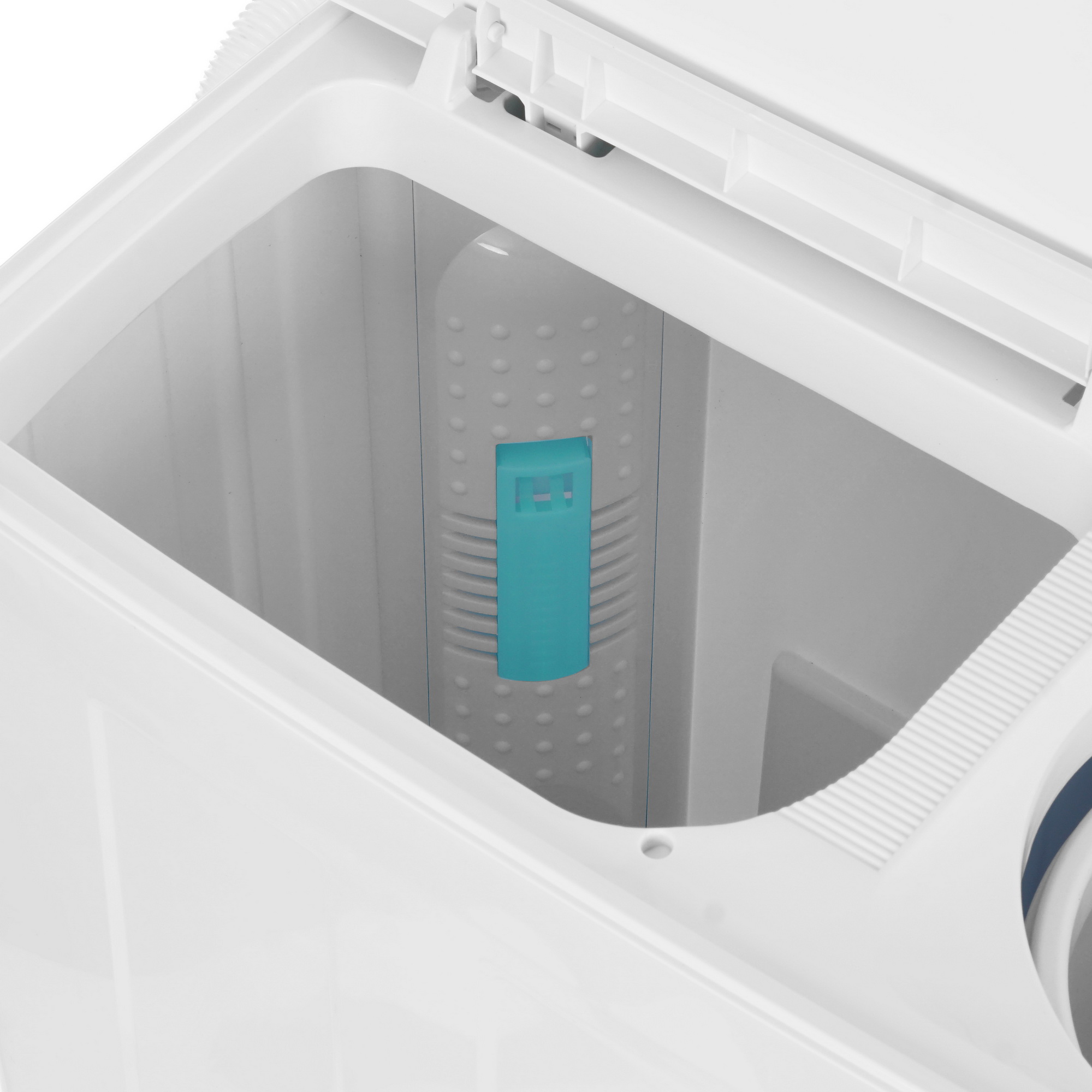 9935032 Стиральная машина WILLMARK WMS-75G STDN-0066161 - Вид №6