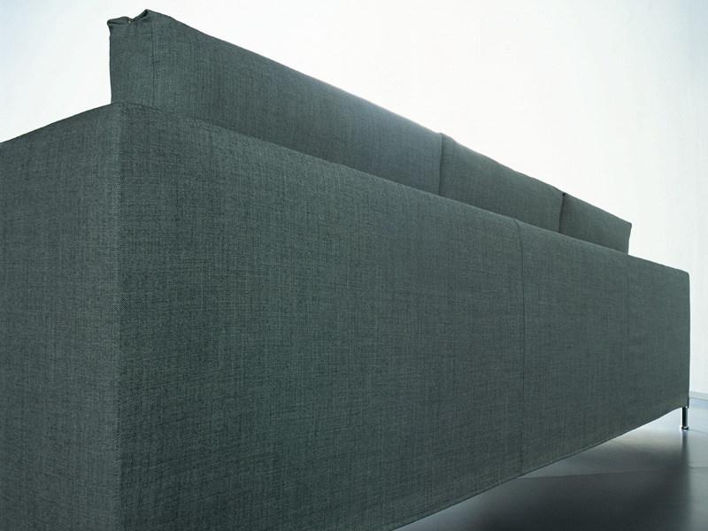 Living Divani Съемный диван Box sun-id-1379513 - Вид №5