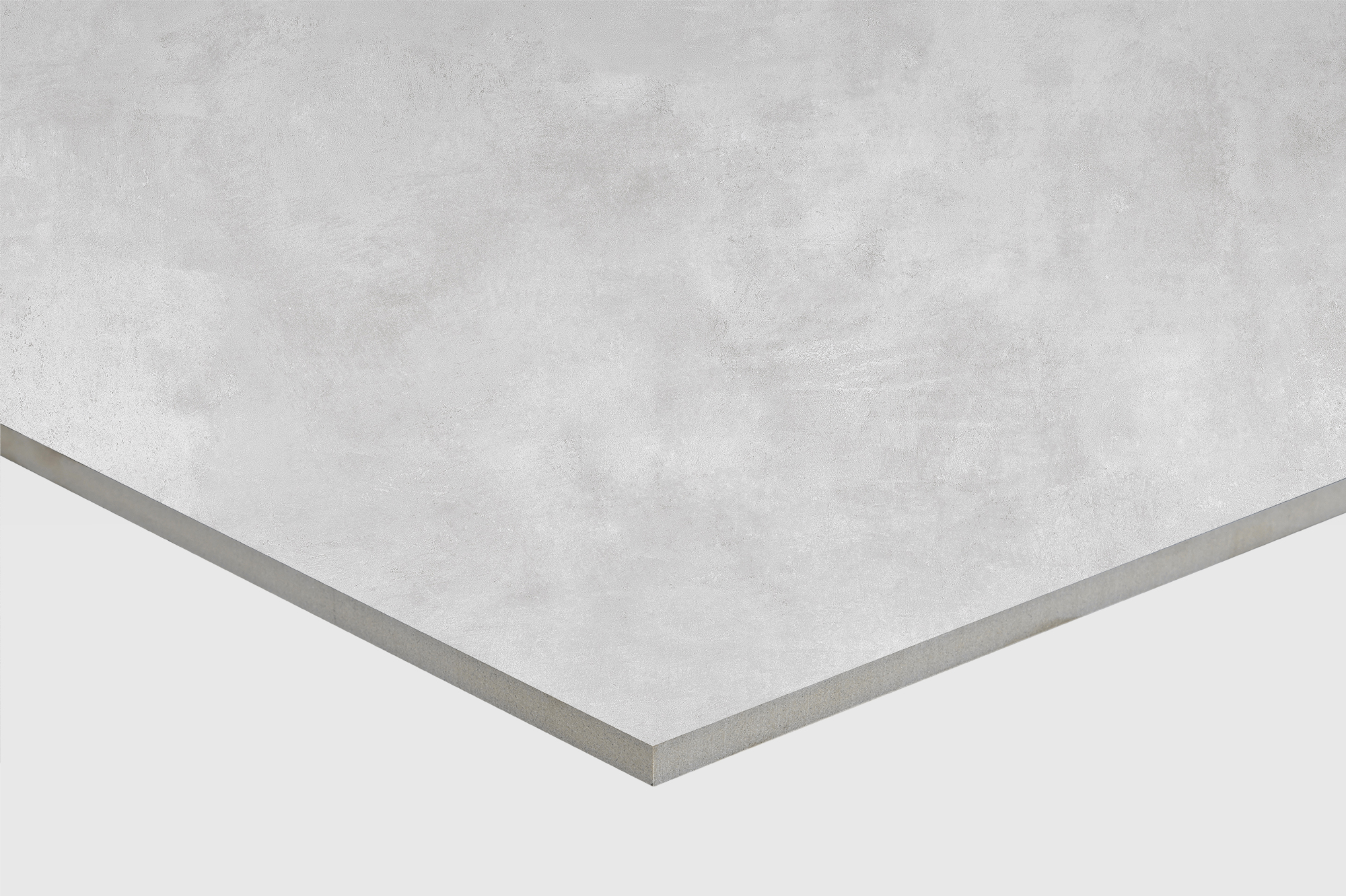 CEMENTUM LIGHT GREY ARCADIA CERAMICA RT7005-A - Вид №5