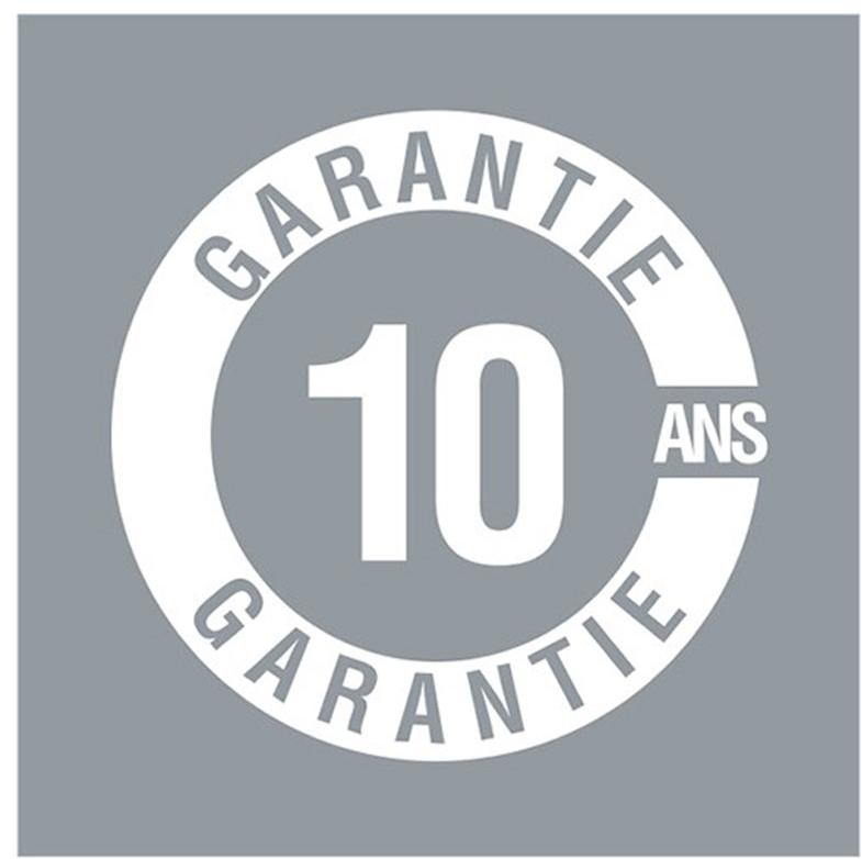 Комплект для душа с порционным краном Presto 50 38921 38921.0 - Вид №2