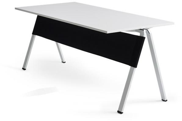 Wiesner-Hager Прямоугольный стол для совещаний Yuno sun-id-1444901 - Вид №7