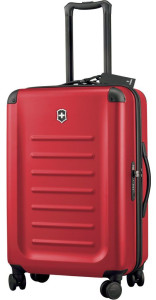 31318403 Чемодан 313184 Spectra 26 Victorinox Spectra 2.0