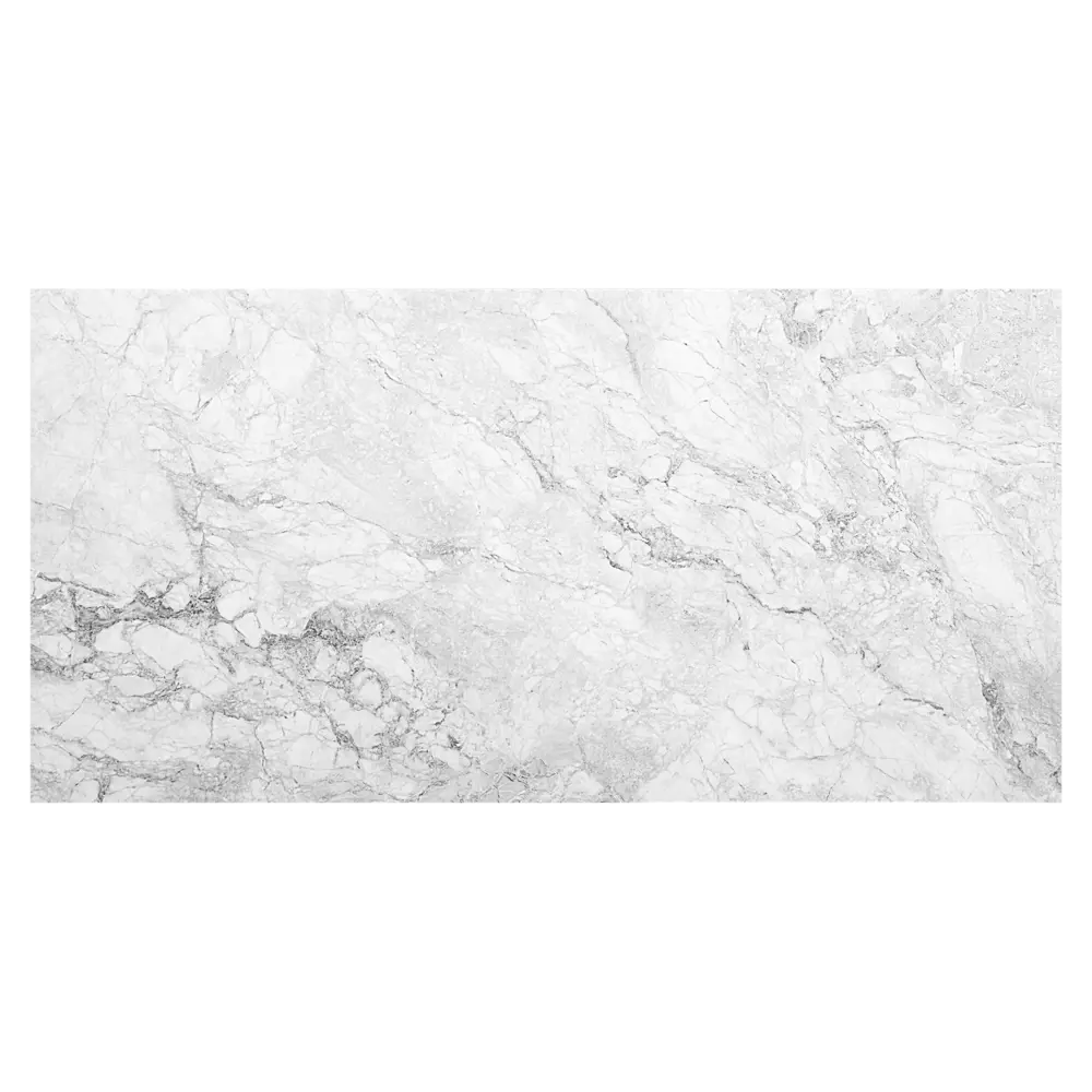 Concor Polar Grey — глазурованный керамогранит 60×120 см под камень 89386035 STLM-1546767 - Вид №1