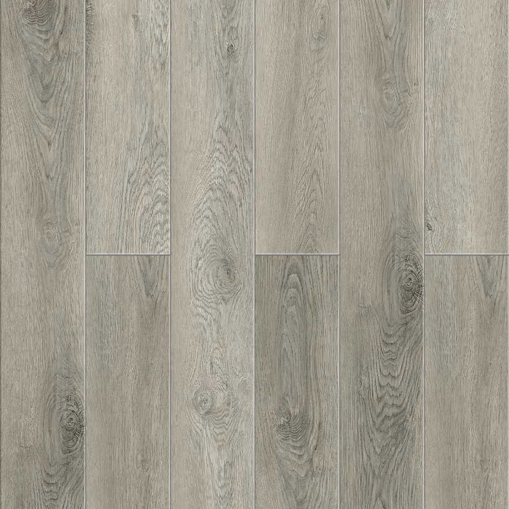 Natisston SPC плитка Дуб Луче - премиальное напольное покрытие 34 класса 89386140 STLM-1508632 - Вид №1