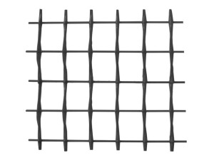 Сетка для структурного армирования