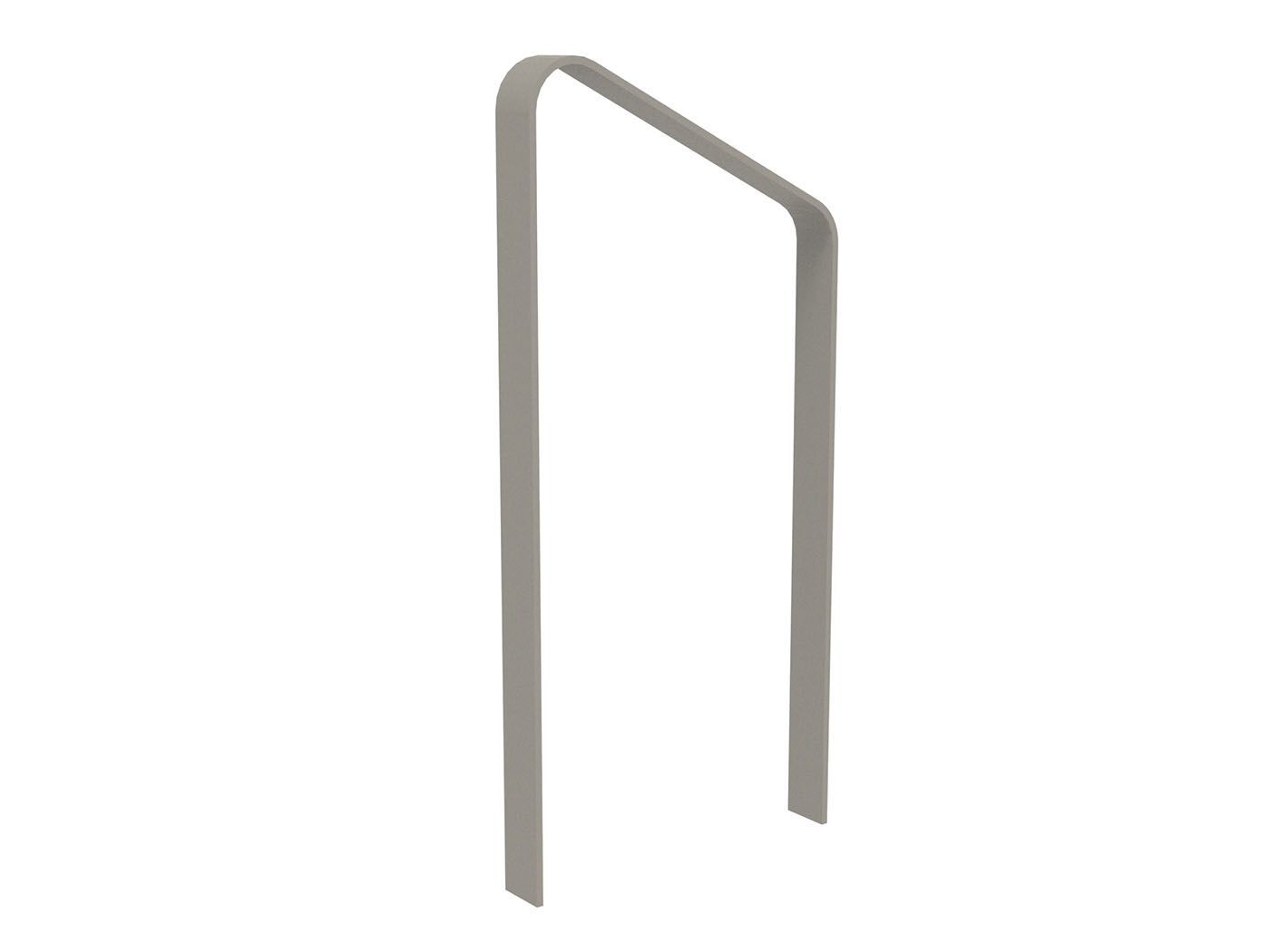 Велосипедные стойки для захоронения Lazzari FLIPPER ARCH-00079696 - Вид №10