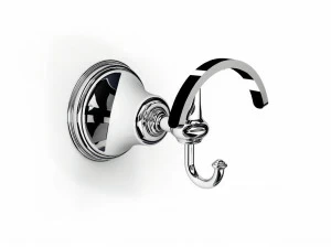 LIBERTY Крючок для одежды IBB1974 LI08