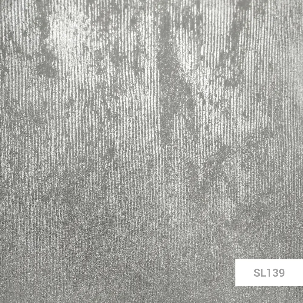 MAITRE DECO Sable Argent - декоративная краска с серебристым эффектом песка 2 кг 89149800 STLM-0079131 - Вид №9