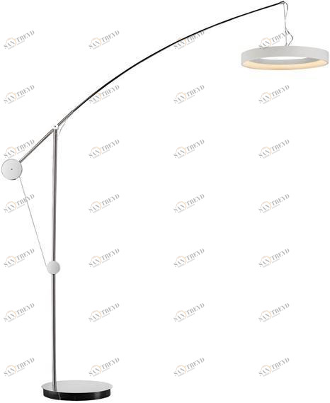 Market Set Торшер из металла Astro sun-id-1485039